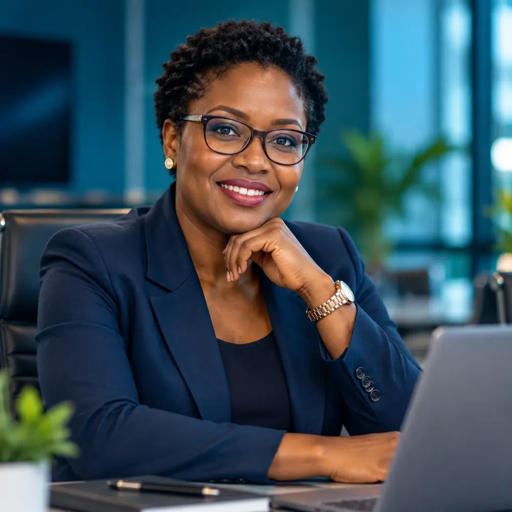 AI for Executives